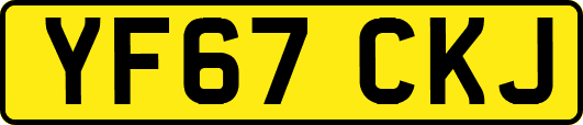 YF67CKJ