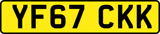 YF67CKK