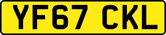 YF67CKL