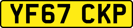 YF67CKP
