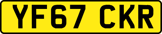YF67CKR
