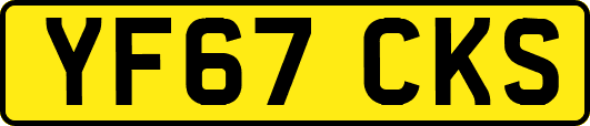 YF67CKS