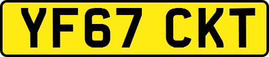 YF67CKT