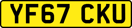 YF67CKU