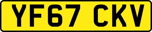 YF67CKV
