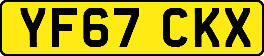 YF67CKX