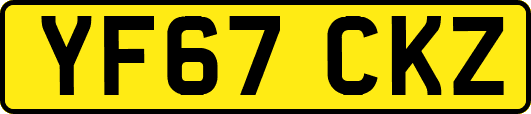 YF67CKZ