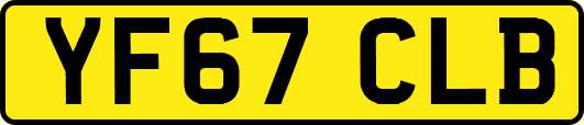 YF67CLB