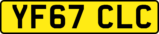 YF67CLC