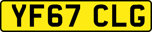 YF67CLG