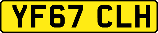 YF67CLH