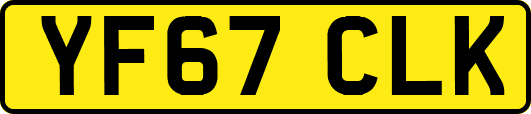 YF67CLK