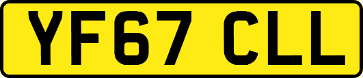 YF67CLL