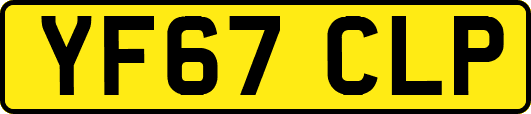 YF67CLP