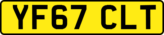 YF67CLT