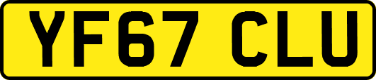 YF67CLU