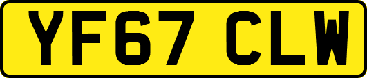 YF67CLW