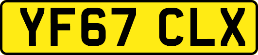 YF67CLX