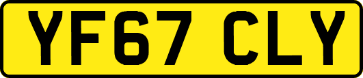 YF67CLY