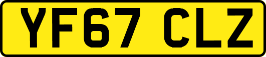 YF67CLZ