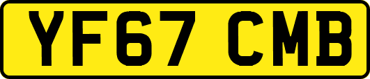 YF67CMB