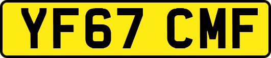 YF67CMF