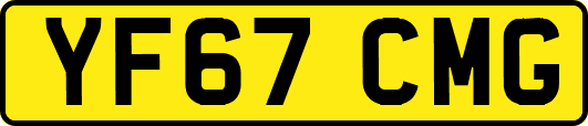 YF67CMG