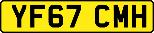 YF67CMH