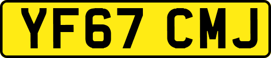 YF67CMJ
