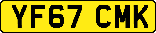 YF67CMK