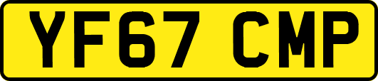 YF67CMP