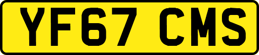 YF67CMS