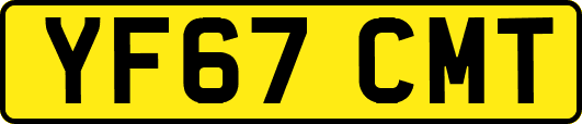 YF67CMT