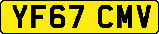 YF67CMV