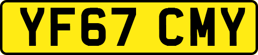 YF67CMY