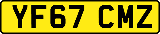 YF67CMZ