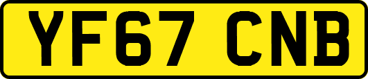 YF67CNB