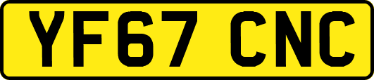 YF67CNC