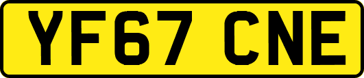 YF67CNE