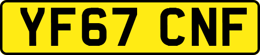 YF67CNF