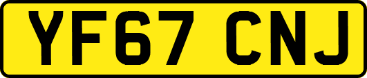 YF67CNJ