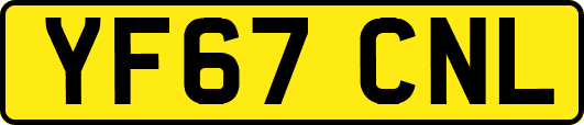 YF67CNL