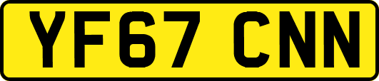 YF67CNN