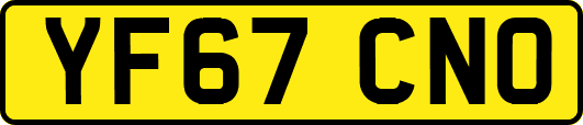 YF67CNO