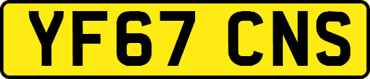 YF67CNS