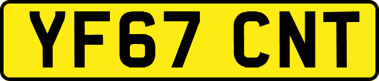 YF67CNT
