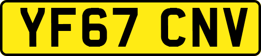 YF67CNV