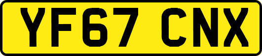 YF67CNX