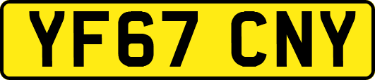 YF67CNY