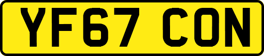 YF67CON